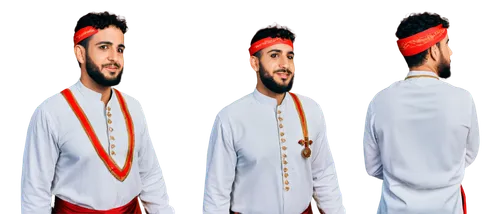 emirati,bahrainis,qaboos,dabke,qudratullah,ezatullah,zoroastrian novruz,zoroastrian,sherwani,dabwali,mutawakil,mohaqiq,emiratis,aulakh,dervishes,kuwaiti,nav,qusai,sahibzada,bahraini,Illustration,Realistic Fantasy,Realistic Fantasy 33