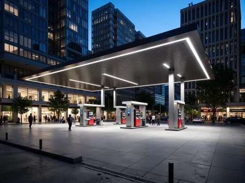 zeil,mvrdv,bus shelters,potsdamer platz,britomart,forecourts,forecourt,lijn,busstop,bus station,sloterdijk,duesseldorf,broadgate,judenplatz,bus stop,flyer carousel,leidseplein,ecomstation,umschlagplatz,taxi stand