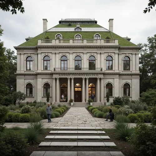 the garden society of gothenburg,kykuit,athenaeum,atheneum,greystone,driehaus,palladianism,schlossgarten,rosenkavalier,marienbad,mansion,mansions,nationalgalerie,winterthur,philbrook,landesmuseum,italianate,landmarked,kalorama,djurgarden