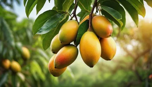 mangos,papayas,mangoes,platanos,ripening process,mucuna,Photography,General,Commercial