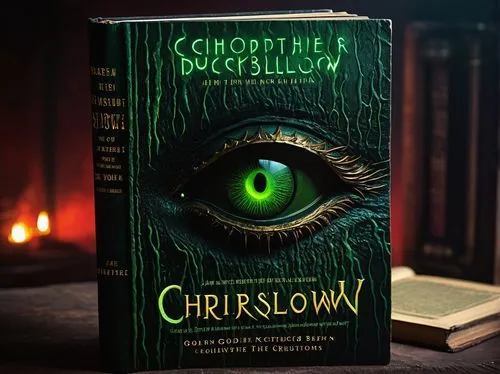 mystery book cover,glowworm,book cover,yellow crown amazon,bartholomew,3d crow,silcrow,book gift,chervil,narrow clover,konstantin bow,ebook,growian,clary,crowberry,the crown,chelidonium,crossbow,the shallow sea,packshot,Illustration,Abstract Fantasy,Abstract Fantasy 20