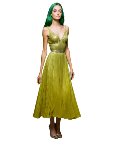 green dress,derivable,gradient mesh,matangi,cfda,biophilia,sonika,hudgens,green,katheryn,yellow rose background,in green,siriano,green mermaid scale,alaia,transparent image,a floor-length dress,lemon background,bjork,uma,Photography,Black and white photography,Black and White Photography 10