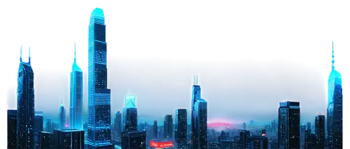 coruscant,futuristic landscape,cybercity,coruscating,cybertown,cityscape,cyberworld,metropolis,fantasy city,cyberpunk,kaidan,city skyline,cyberport,polara,sci - fi,scifi,cyberia,sci fi,cyberscene,dystopian,Illustration,Realistic Fantasy,Realistic Fantasy 35