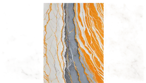 virga,marble texture,marbleized,lava,veining,background abstract,sedimentation,layer nougat,sediment,abstract background,clastic,volcanism,marble,lava flow,oilpaper,stone background,seismic,marble painting,topographer,mineral,Illustration,Paper based,Paper Based 07