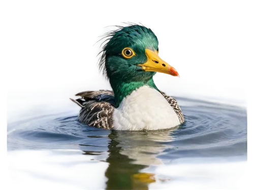 duck on the water,water fowl,ornamental duck,female duck,brahminy duck,bath duck,cayuga duck,blackduck,canard,greenhead,waterfowl,aquatic bird,duck,canards,schwimmvogel,quackwatch,water bird,ente,rockerduck,ducker,Conceptual Art,Daily,Daily 02