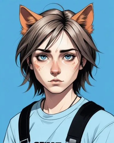 miqdad,yosuke,felidae,junpei,miqati,sonji