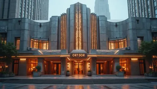 cotai,aotea,luxury hotel,pan pacific hotel,rotana,art deco,intercontinental,skylstad,skycity,hyatte,chongqing,largest hotel in dubai,mitsukoshi,taikoo,westin,isetan,shenzen,chunjiang,wenzhou,guiyang,Photography,General,Realistic