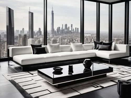 minotti,penthouses,modern living room,apartment lounge,interior modern design,livingroom,luxury home interior,living room,contemporary decor,damac,modern decor,modern minimalist lounge,living room modern tv,sofas,3d rendering,upscale,luxury property,modern room,search interior solutions,sitting room,Illustration,Vector,Vector 11