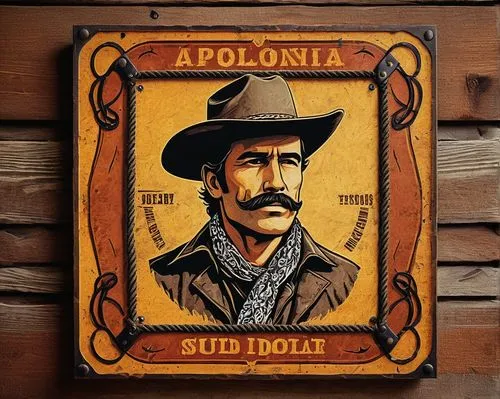 new echota,eldorado,el capitan,cholado,nikola,deadwood,el dorado,altiplano,aporonisu metallica,ratonero bodeguero andaluz,mandolin mediator,tequila,sopaipilla,tortilla,andorra,apollofalter,colluricincla harmonica,adobe illustrator,agwa de bolivia,tequila bottle,Illustration,Black and White,Black and White 16