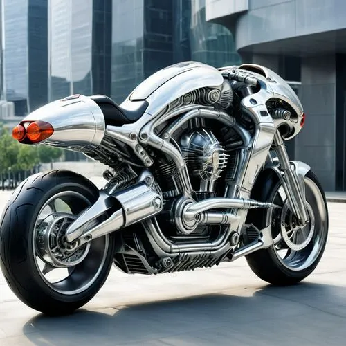 harley-davidson wlc,harley davidson,heavy motorcycle,softail,sportster,harleys,black motorcycle,super bike,knuckle,ironhead,superbike,guzzi,sportbike,electric motorcycle,ironhorse,aerodyne,motorcycling,motoren,chrome steel,motorcycle,Conceptual Art,Sci-Fi,Sci-Fi 02