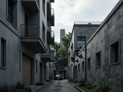 laneways,old linden alley,alleyways,sidestreets,alley,townhouses,laneway,alleyway,townhomes,lorong,azabu,alleys,housing estate,blocks of houses,apartment blocks,streetscapes,suburbanized,wuzhen,apartment buildings,streetscape