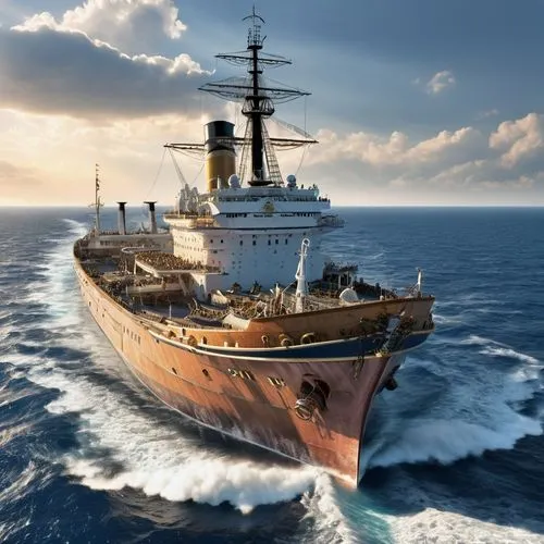 fpso,shipbroker,logistics ship,shipping industry,drydocking,drillship,nortraship,shipbreaking,shipmanagement,shipborne,topsides,shipbuilding,seadrill,tanker ship,oceaneering,shipshape,maersk,shipowners,arnold maersk,heerema