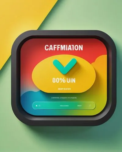 neon coffee,caffè americano,coffeetogo,coffeemania,coffee icons,caffè macchiato,café au lait,café,color picker,calibration,fulmination,coffee wheel,coffee background,coffee machine,low poly coffee,homebutton,olfaction,jamaican blue mountain coffee,caffeine,duration,Art,Artistic Painting,Artistic Painting 27