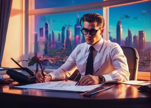 blur office background,neon human resources,night administrator,businessman,ceo,office worker,frankmusik,business man,wesker,businesman,salaryman,dojima,cybertrader,officered,shadowrun,businesspeople,yiannopoulos,financial advisor,majima,kiryu,Conceptual Art,Sci-Fi,Sci-Fi 27