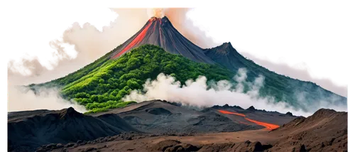 volcano,volcanos,volcanism,stratovolcano,types of volcanic eruptions,krafla volcano,volcanic,volcanic landform,lava,volcanic landscape,active volcano,shield volcano,the volcano,volcanoes,volcano area,gorely volcano,lava dome,the volcanic cone,volcano laki,volcanic eruption,Conceptual Art,Daily,Daily 28