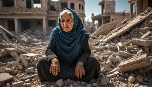 syria,syrian,destroyed city,lost in war,children of war,iraq,calamities,building rubble,baghdad,war correspondent,war victims,rubble,yemeni,martyr village,devastation,girl in a historic way,damascus,fragility,refugee,desolation,Photography,General,Sci-Fi