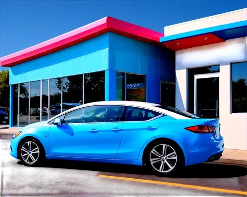 car showroom,ilx,dealership,car dealership,car dealer,scirocco,dealerships,car salon,hatchback,cupra,elantra,garrison,wrb,car boutique,commercial,fluence,sales car,polestar,egolf,bmw m2,Illustration,Retro,Retro 20