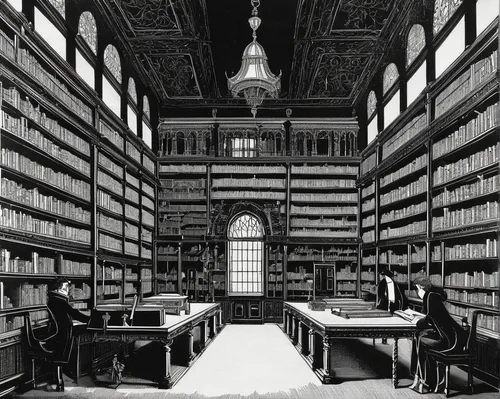 Discover Magnificent Libraries Worldwide Containing Immense Wealth Of human knowledge-12,reading room,celsus library,old library,boston public library,digitization of library,library,national archives