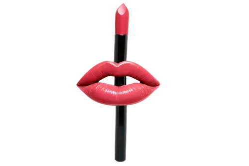 lip liner,cosmetic brush,lipsticks,matchstick,lipstick,valentine candle,cosmetic sticks,liptauer,makeup brush,pushpin,valentine day's pin up,lipgloss,heart stick,lip gloss,valentine clip art,torch tip,lip care,red lipstick,pencil icon,cosmetic products,Conceptual Art,Fantasy,Fantasy 13