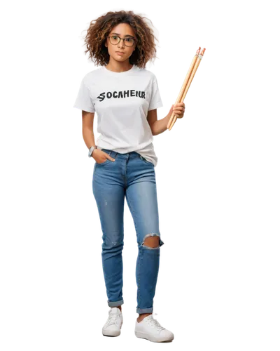 geek pride day,adetokunbo,monifa,astroturfing,authoring,lightsabers,swg,jedi,empowering,retouching,threadless,sourcefed,advertising clothes,globalgiving,apprising,geekcorps,png transparent,cg,campaing,lightsaber,Illustration,Retro,Retro 11