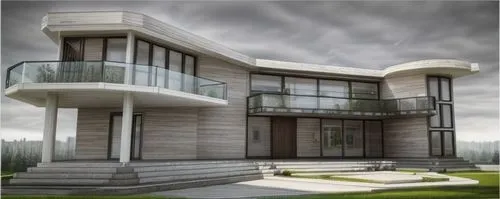 modern house,3d rendering,modern architecture,build by mirza golam pir,dunes house,contemporary,arhitecture,luxury home,luxury property,futuristic architecture,glass facade,frame house,cube house,modern style,architectural style,house shape,cubic house,large home,two story house,luxury real estate