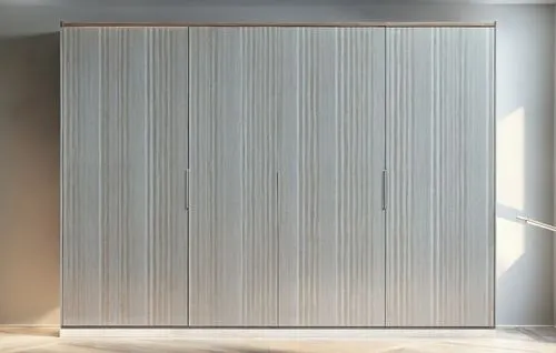 we need to draw this wardrobe with 4 sliding doors of 90 with the white veined finish that you see in the photo very similar to a very light oak
The internal division is exactly as you see in my drawi