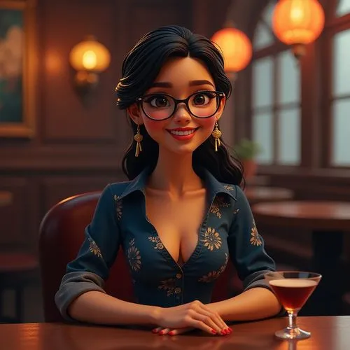 librarian,bartender,waitress,rosalita,lumidee,secretarial