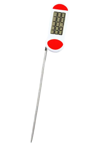 household thermometer,thermometer,medical thermometer,glucose meter,meter stick,telephone handset,measuring device,moisture meter,adhesive electrodes,rotary phone clip art,diaper pin,roll tape measure,egg timer,telephone accessory,measuring tape,alarm device,ph meter,pushpin,tea infuser,clinical thermometer,Art,Artistic Painting,Artistic Painting 25