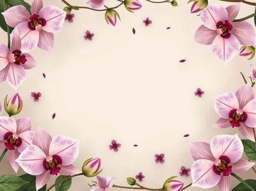 pink floral background,flowers png,floral digital background,flower background,floral background,flower frame,flowers frame,flower border frame,paper flower background,flowers pattern,floral silhouette frame,floral frame,japanese floral background,floral wreath,flower wallpaper,flower frames,chrysanthemum background,flower pink,pink flower white,floral mockup