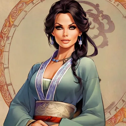 jasmine,oriental princess,jasmine blossom,mulan,jasmine flower,vietnamese woman,oriental girl,geisha,ao dai,asian woman,a beautiful jasmine,oriental,jasmine flowers,aladha,wuchang,hanbok,jaya,geisha girl,jasmin,jasmine blue