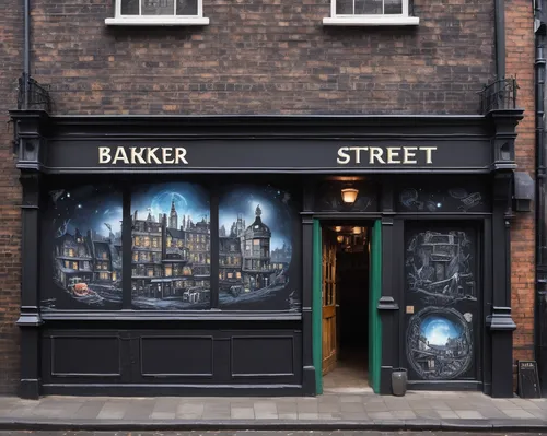 chalk drawing,street chalk,crooked house,street artists,house numbering,chalk traces,candlemaker,store fronts,narrow street,storefront,old street,the boiler room,chalk blackboard,glass painting,chalk,decorative letters,shop window,shoreditch,eastgate street chester,illuminated advertising,Conceptual Art,Graffiti Art,Graffiti Art 12