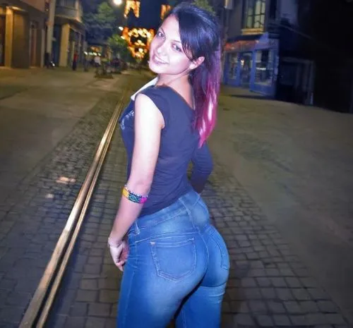 suguna,photo session at night,jeans,ukwu,denims,jodhpurs,radhika,street shot,manasi,janani,high jeans,kaur,vasundhara,malaysian,anasuya,bluejeans,behinds,saira,pansa,bhavana