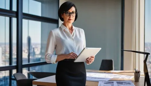 secretarial,bussiness woman,secretaria,blur office background,business woman,businesswoman,manageress,business women,receptionist,office worker,place of work women,secretariats,businesswomen,businesspeople,secretaries,establishing a business,stock exchange broker,pitchwoman,women in technology,financial advisor,Illustration,Vector,Vector 08