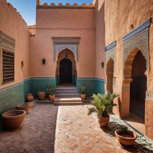 المغرب,la kasbah,kasbah,morocco,ouarzazate,marrakesh,riad,marocco,moroccan pattern,marrakech,morroco,maroc,taroudant,marocchi,saliyah,ghadames,inside courtyard,hrab,casbah,ghardaia,nizwa souq,Photogra