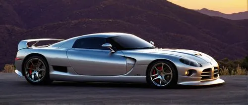 hennessey viper venom 1000 twin turbo,pontiac solstice,dodge viper,chrysler viper gts-r,vauxhall vx220,viper gts,panoz roadster,viper,tvr tuscan speed 6,nissan r90c,tvr cerbera speed 12,koenigsegg ccx,ruf ctr3,american sportscar,tvr chimaera,wiesmann gt mf4,gumpert apollo,radical sr8,daihatsu copen,slr,Illustration,American Style,American Style 02