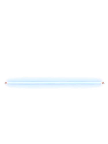 1 aspect ratio, transparent PNG.,an object that is seen in motion and has a bright light on the side of it,taskbar,airfoil,light waveguide,excitons,computer mouse cursor,blue light,photoluminescence,b