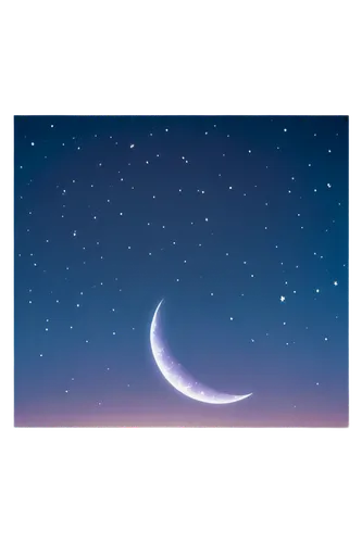 moon and star background,crescent moon,stars and moon,ramadan background,moon and star,moon night,clear night,ratri,night sky,moon phase,waxing crescent,moonlit night,night stars,nightsky,crescent,moon,night image,moonbeams,moonlighted,moon at night,Photography,Documentary Photography,Documentary Photography 20