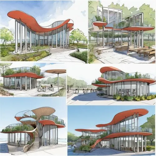 renderings,sketchup,school design,archidaily,gensler,futuristic architecture,revit,3d rendering,ecovillages,earthship,arq,halderman,nainoa,treehouses,tilbian,landscape design sydney,europan,habitaciones,residencial,dunes house,Conceptual Art,Daily,Daily 35