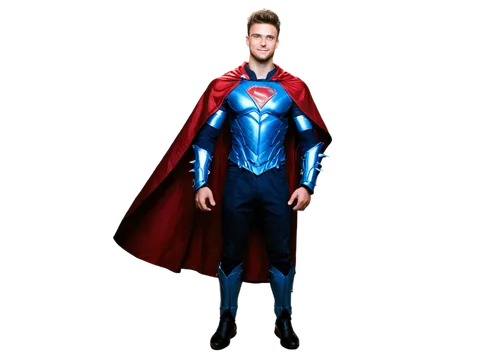 superhero background,superboy,metahuman,capes,kryptonian,red super hero,supes,superman,super hero,supersoldier,super man,superheroic,caped,superpowered,superhero,red cape,3d man,3d rendered,3d render,superhumanly,Illustration,Paper based,Paper Based 03