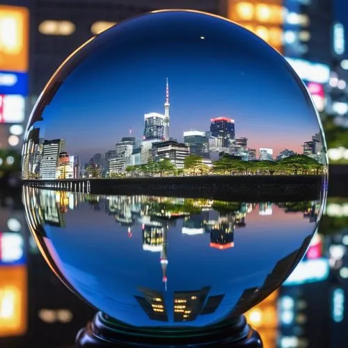 crystal ball-photography,lensball,glass sphere,lens reflection,porthole,magnifying lens,spherical image,crystal ball,microstock,icon magnifying,glass ball,magnify glass,magnifier glass,reflectivity,reflectiveness,toronto,magnifying,looking glass,crystalball,parabolic mirror,Photography,General,Realistic