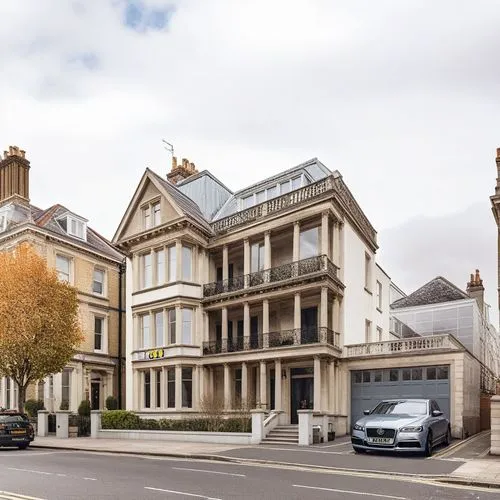 mansard,trevanion,poundbury,bendemeer estates,longueville,victorian house