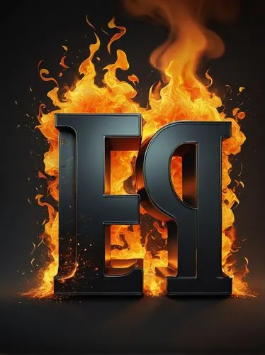 fire logo,letter e,fire background,steam icon,es,f8,html5 logo,fire screen,steam logo,f9,edit icon,fire extinguishing,e85,html5 icon,flamed grill,fire ring,twitch logo,twitch icon,life stage icon,fire-extinguishing system,Illustration,Abstract Fantasy,Abstract Fantasy 02