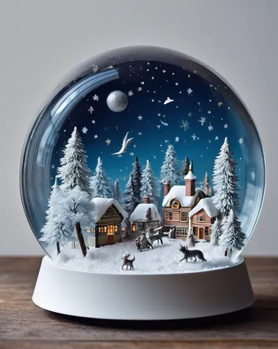 snow globe,snow globes,snowglobes,christmas globe,christmas ball ornament,holiday ornament,christmas bauble,christmas tree bauble,christmas ornament,christmas tree ornament,christmas tree decoration,fir tree ball,vintage ornament,glass yard ornament,frozen bubble,christmas decoration,bauble,yard globe,christmas baubles,glass ornament,Photography,Black and white photography,Black and White Photography 04