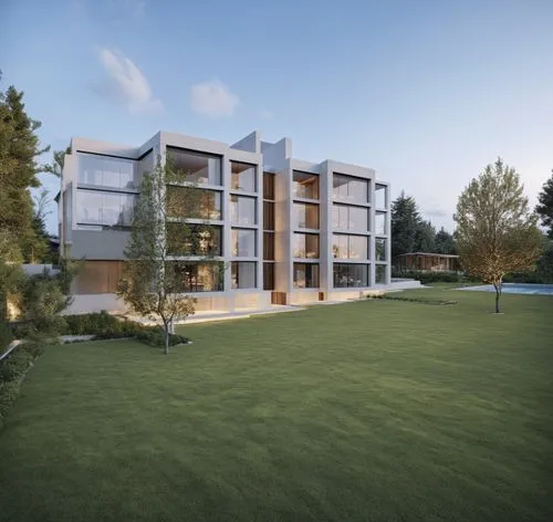 cohousing,3d rendering,revit,residencial,new housing development,modern house,passivhaus,renderings,shiplake,townhomes,maisonettes,townhome,hovnanian,sketchup,fairholme,duplexes,render,dunes house,netherwood,inmobiliaria,Photography,General,Realistic