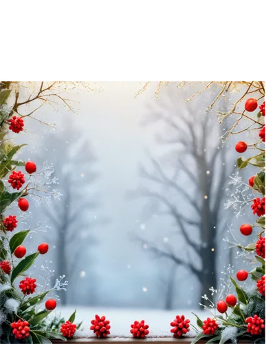 christmas snowy background,snowflake background,winter background,watercolor christmas background,christmas border,christmas background,christmas snowflake banner,christmasbackground,christmas frame,christmas landscape,knitted christmas background,christmas balls background,christmas motif,christmas wallpaper,christmas wreath,christmas garland,winter window,flower of christmas,christmas snow,snow scene,Art,Artistic Painting,Artistic Painting 31