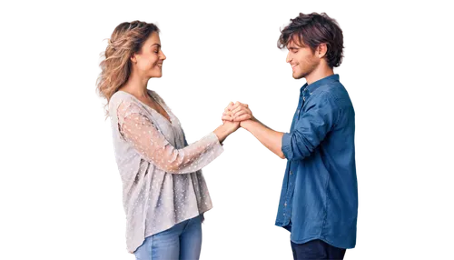 sablin,lucaya,janya,ermione,yeremin,hessa,erreway,sarun,yunick,proposal,shanshal,beautiful couple,melian,picture design,two people,nian,young couple,counterproposal,aashiqui,zeyer,Illustration,Paper based,Paper Based 13