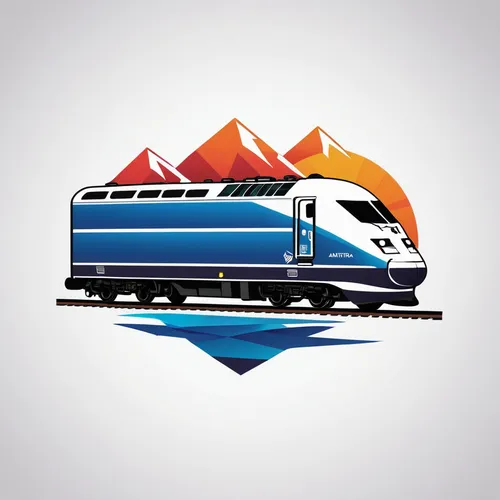 amtrak,tgv,travel trailer poster,electric locomotive,vector graphic,electric locomotives,intercity express,express train,tgv 1,high-speed train,high-speed rail,glacier express,train,vector design,charter train,intercity train,high speed train,long-distance train,korail,electric train,Photography,Documentary Photography,Documentary Photography 10