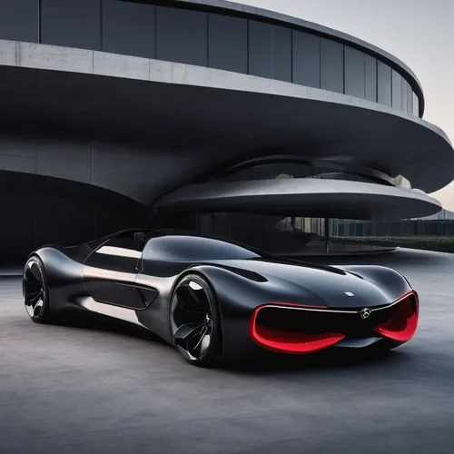 opel record p1,futuristic car,maclaren,concept car,italdesign,pininfarina,bmw 80 rt,electric sports car,rimac,super car,bmw i8 roadster,luxury sports car,sportscar,mercedes ev,sleek,rinzler,greater crimson glider,heirship,american sportscar,icar,Photography,Documentary Photography,Documentary Photography 08