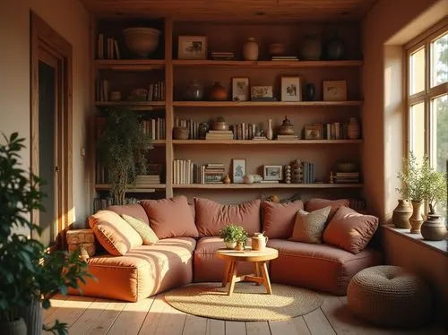 livingroom,living room,sofa set,sitting room,sofa,home interior,furnishings,soft furniture,home corner,apartment lounge,interiors,sofaer,loft,danish furniture,coziness,modern decor,danish room,furniture,coziest,an apartment,Photography,General,Realistic