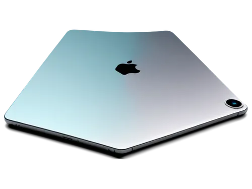 apple design,ibook,ultrathin,mbp,powerbook,apple ipad,macbook air,apple frame,macuser,macbook pro,ipad,apple macbook pro,trackpad,macworld,omnibook,macbook,applesoft,apple icon,airtouch,pearlescent,Conceptual Art,Graffiti Art,Graffiti Art 05